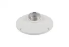 Uniview - TR-UF45-H-IN - Fixed Dome Plate Mount
