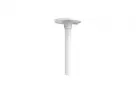 Uniview - TR-CM24-IN - Dome Pendent  Mounting Bracket (Need Juction box)