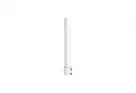 Uniview - TR-SE24-IN - Dome Pendent  Mounting Pole
 (200mm,need Pendent  mount adaptor with TR-CM24-IN)