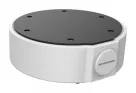 Uniview - TR-JB04-C-IN - Junction box