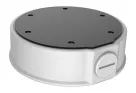 Uniview - TR-JB04-D-IN - Junction Box for Fisheye Fix-dome