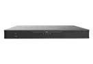Uniview - NVR304-16E2 - 4K Network Video Recorder with 16 channel