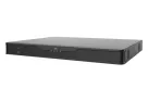 Uniview - NVR304-32E2 - UNV NVR304-32E2 4K NVR