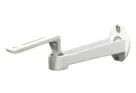 Uniview - TR-WM06-F - Wall mount