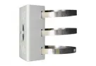 Uniview - TR-UP06-IN - Pole mount(Need Wall mount)