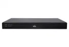 Uniview - DC5506 - 6-Channel High Definition Video Decoder