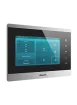 Akuvox - C315S - Compact but Powerful Indoor Monitor Standard version