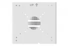 Uniview - TR-UP06-C-IN - Pole mount
