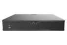 Uniview - NVR304-16E2-P16 - UNV NVR304-16E2-P16 4K NVR