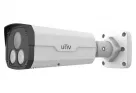 Uniview - IPC2225SE-DF40K-WL - 5MP (4.0mm) HD ColorHunter Fixed Bullet Network Camera