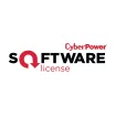 Cyber Power - PPC200N - Software - PowerPanel Cloud License 200 Nodes