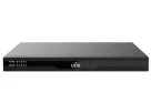 Uniview - DC5504-E-V2 - High Definition Video Decoder