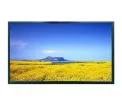 Uniview - MW3232-E - 32" CCTV Metal Monitor(With HDMI Cable, Audio and Speaker)