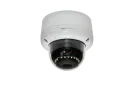 ExacqVision - IPS02-D12-OI04 - Illustra Pro Gen4 2MP MiniDome, 2.7-13.5mm, Indoor/Outdoor, IP67, IK10, TDN w/IR, TWDR
