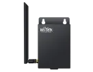 Wi-Tek - WI-LTE115-O - 4G transform to Wi-Fi(2.4G 300Mbps) and wired network
