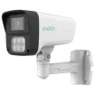 IPC-B213-APF40W