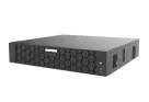 Uniview - NVR508-64B - UNV NVR508-64B 4K Network Video Recorder