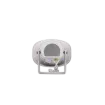 Digital Watchdog - DW-SWSP30AM - 30-Watt IP-enabled Horn Speaker