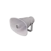 Digital Watchdog - DW-SWSP30AM - 30-Watt IP-enabled Horn Speaker