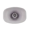 Digital Watchdog - DW-SWSP30AM - 30-Watt IP-enabled Horn Speaker