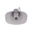 Digital Watchdog - DW-SWSP30AM - 30-Watt IP-enabled Horn Speaker