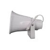 Digital Watchdog - DW-SWSP30AM - 30-Watt IP-enabled Horn Speaker