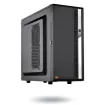 Digital Watchdog - DW-BJAiT80TR - Blackjack Ai Full-size Tower Video Analytics Server, Intel i7, 32GB RAM, Windows OS, 60TB