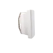 Digital Watchdog - DW-SWSPW30iAM - Built in 30W Amplifier, Wall Mounted Ip-enabled Speaker, Compatible with VoIP Devices (IP PBX, IP Phone) Via SIP