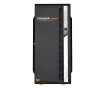Digital Watchdog - DW-BJAiT100TR - Blackjack Ai Full-size Tower Video Analytics Server, Intel i7, 32GB RAM, Windows OS, 80TB