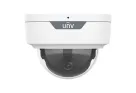 Uniview - IPC325SR-ADF40KM-H - UNV 5MP WDR Fixed Dome, 4.0mm