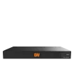Digital Watchdog - DW-ENC4K16 - 16-Channel 4K Universal HD over Coax analog to IP signal encoder