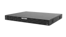 Uniview - NVR504-32B-IQ - 4K AI Network Video Recorder with 32 Channel