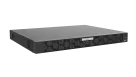 Uniview - NVR504-32B-IQ - 4K AI Network Video Recorder with 32 Channel