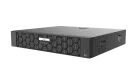 Uniview - NVR504-16B-P16-IQ - 4 HDDs 16-ch 16 PoE 1.5U Network Video Recorder