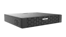 Uniview - NVR504-32B-P16-IQ - 4 HDDs 32-ch 16 PoE 1.5U Network Video Recorder