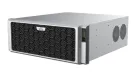 Uniview - NVR824-128-R-IX2-8G - 24 HDDs 128-ch 4U Network Video Recorder