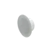 Digital Watchdog - DW-SWSPC30iAM - Built in 30W Amplifier, In-ceiling Ip-enabled Indoor Speaker, Compatible with VoIP Devices (IP PBX, IP Phone) Via SIP