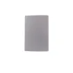Digital Watchdog - DW-SWSPW30iAM - Built in 30W Amplifier, Wall Mounted Ip-enabled Speaker, Compatible with VoIP Devices (IP PBX, IP Phone) Via SIP