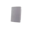 Digital Watchdog - DW-SWSPW30iAM - Built in 30W Amplifier, Wall Mounted Ip-enabled Speaker, Compatible with VoIP Devices (IP PBX, IP Phone) Via SIP