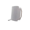 Digital Watchdog - DW-SWSPW30iAM - Built in 30W Amplifier, Wall Mounted Ip-enabled Speaker, Compatible with VoIP Devices (IP PBX, IP Phone) Via SIP