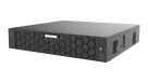 Uniview - NVR504-64E-IQ - 4 HDDs 64-ch 2U Network Video Recorder