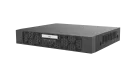 Uniview - NVR501-08B-P8-IQ - 1 HDD 8-ch 8 PoE 1U Network Video Recorder
