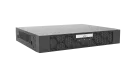 Uniview - NVR501-08B-P8-IQ - 1 HDD 8-ch 8 PoE 1U Network Video Recorder