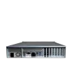 Digital Watchdog - DW-BJAiP100TR - Blackjack Ai 2U Rackmount Video Analytics Server, Intel i7, 32GB RAM, Windows OS, 80TB