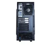 Digital Watchdog - DW-BJAiT80TR - Blackjack Ai Full-size Tower Video Analytics Server, Intel i7, 32GB RAM, Windows OS, 60TB