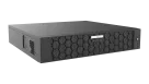 Uniview - NVR508-32E-IQ - 4K AI Network Video Recorder with 32 channel input