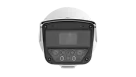 Uniview - IPC264EA-AHDZK-I1 - 4MP Wise-ISP VF IR Bullet Network Camera