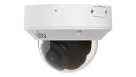 Uniview - IPC3234EA-AHDX4K-I1 - 4MP Wise-ISP VF IR Dome Network Camera