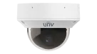 Uniview - IPC3234EA-AHDZK-I1 - 4MP Wise-ISP VF IR Dome Network Camera