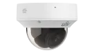 Uniview - IPC3234EA-AHDX4K-I1 - 4MP Wise-ISP VF IR Dome Network Camera